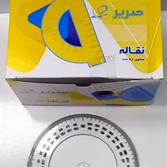 نقاله کریستالی