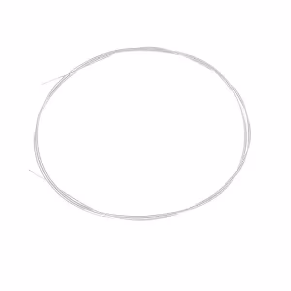 سیم گیتار تک شماره 5