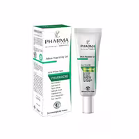 ژل ضد جوش فارمالاین مدل Acne حجم 30 میلی لیتر-pharma line