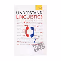 Understand Linguistics