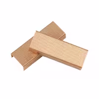 سوزن منگنه اس تی دی STD 2406 C سایز 246