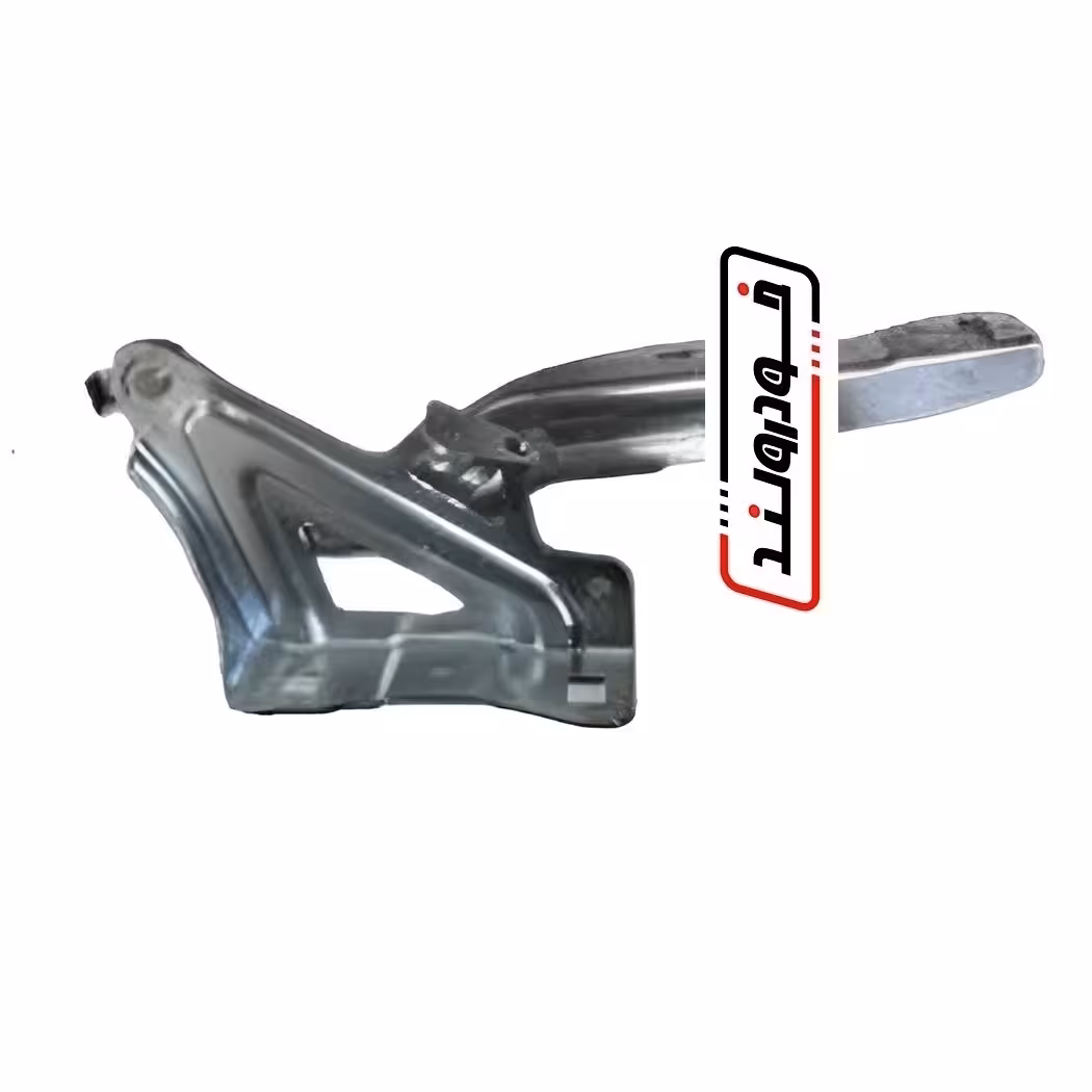 لولای درب موتور راست لاماری ایما