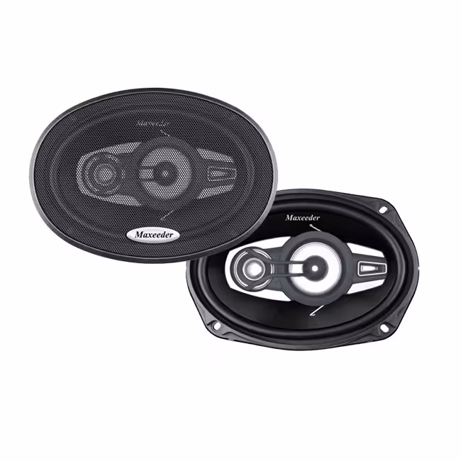 بلندگو مکسیدر مدل PL6901