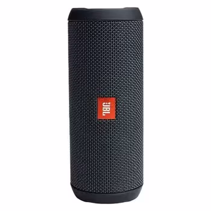 اسپیکر بلوتوثی قابل حمل جی بی ال مدل Flip Essential