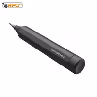 ست پیچ‌ گوشتی‌ Powerology 23in1 طرح قلمی