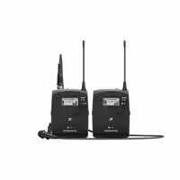 میکروفن بیسیم Sennheiser EW 112P G4