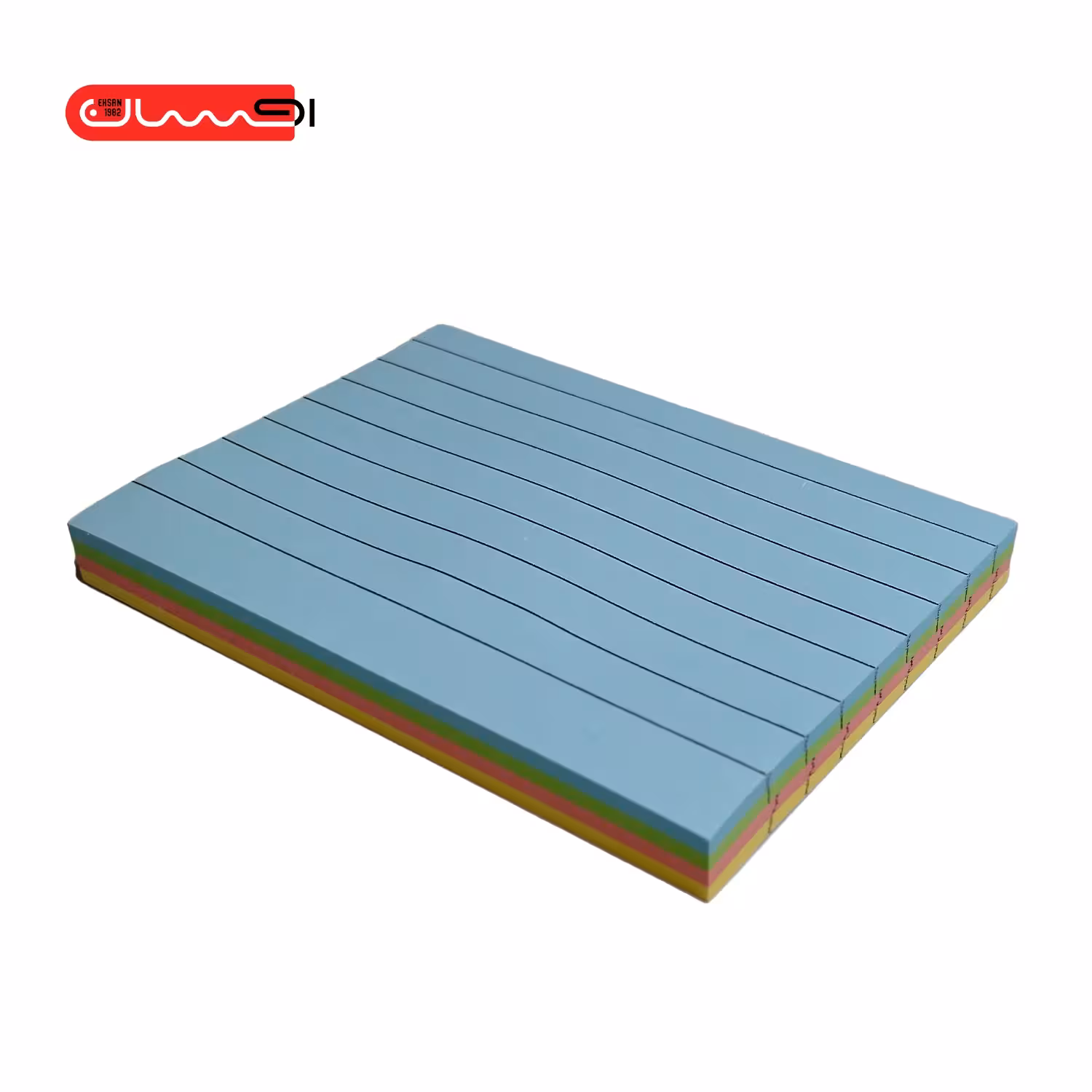 استیکی نوت Pastel کد 311 – SF