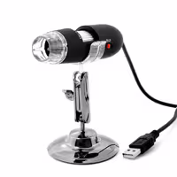 میکروسکوپ مدل MA-1000X