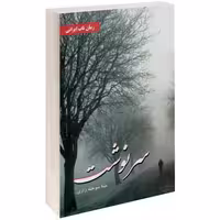 سرنوشت نشر داریوش (14091)