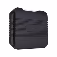 LtAP LR8 LTE kit روتر اکسس پوینت میکروتیک