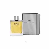 ادوپرفیوم مردانه هوگوباس Hugo Boss مدل Number One حجم 100 میلی‌لیتر
