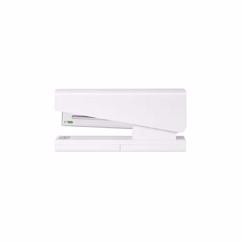 منگنه شیائومی مدل Xiaomi KACO Lemo Stapler K1405