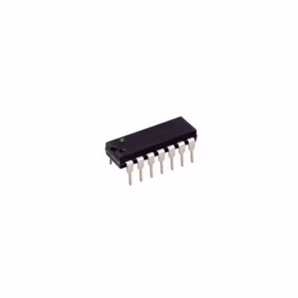 آی سی سیموسM4030BP