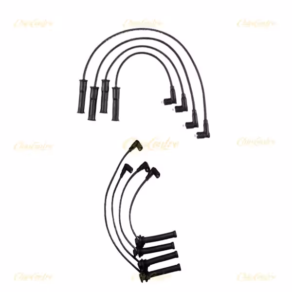 وایر(620-1600) – دست