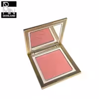 رژ گونه سو بیوتی