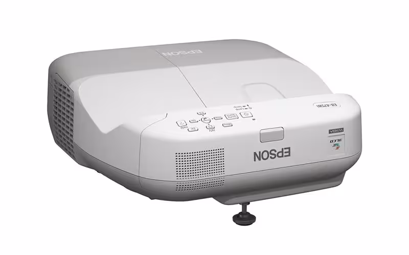 Epson EB-475Wi