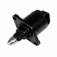 خرید استپر موتور پیکان اتوتک | اتوموبی