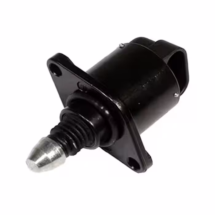 خرید استپر موتور پیکان اتوتک | اتوموبی