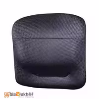 پشتی طبی راد