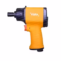 آچار پیچ گوشتی بادی ویونا مدل DA-500