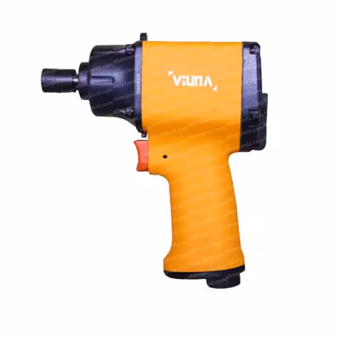 آچار پیچ گوشتی بادی ویونا مدل DA-500