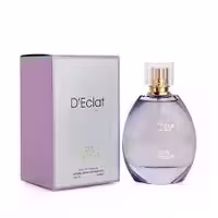 ادوپرفیوم مونارچی مدل د اکلت D Eclat