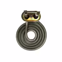 المنت سماور مهسان سازه مدل پلان 2000