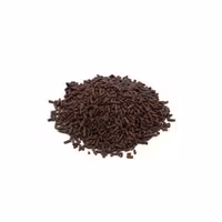 خرید ترافل رشته‌ای کاکائویی