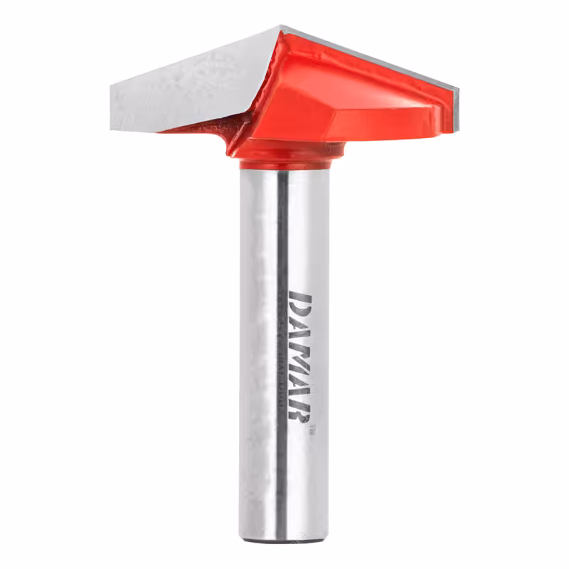 تیغ V شکل دامار مدل DMMR077D34CL7.5S12CNC