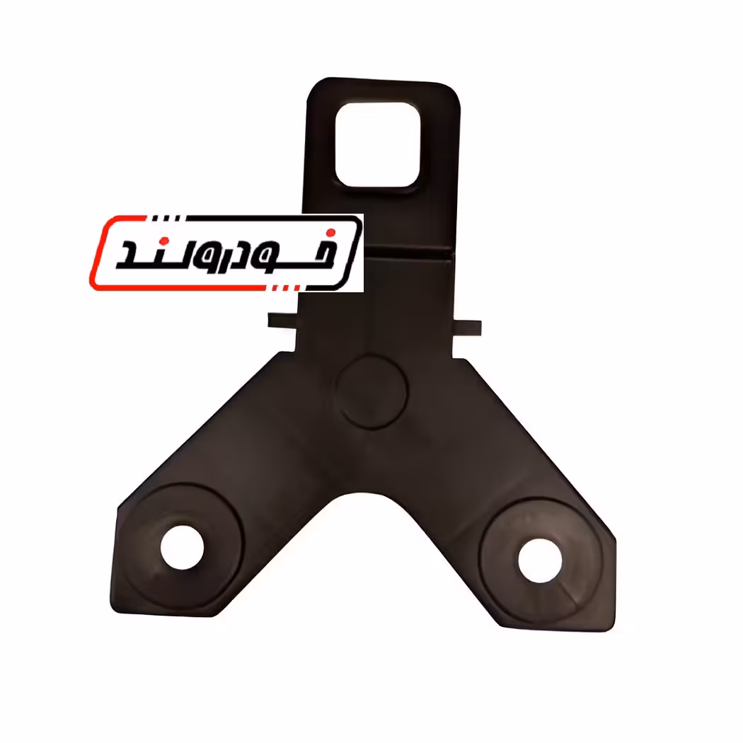 نگهدارنده پشت جلو پنجره کولیوس 2017