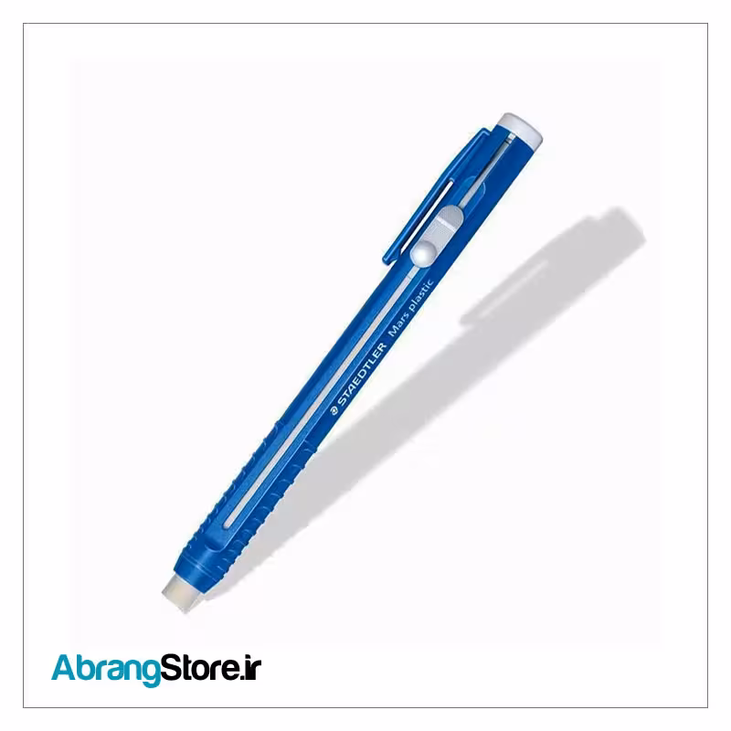 پاک کن اتودی استدلر 528