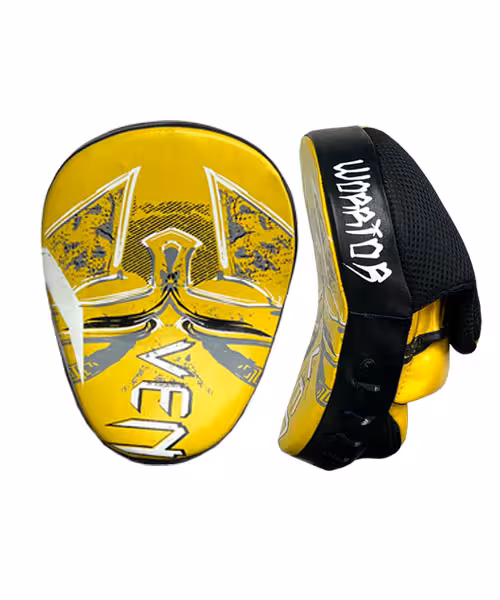 میت پنجه ای ونوم اورجینال گلادیاتور