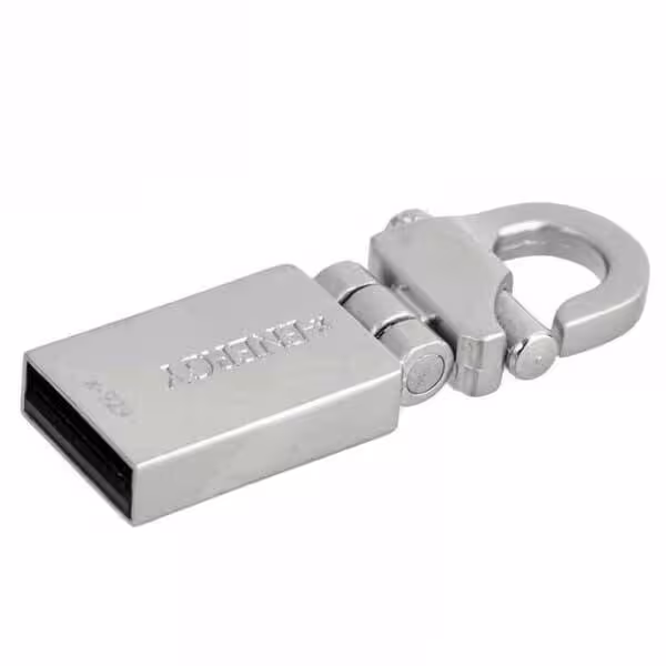 فلش 32 گیگ ایکس-انرژی X-Energy X-929