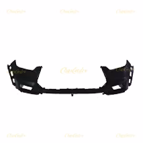 پوسته بالايي سپر جلو جک کي ام سي KMC) T8)