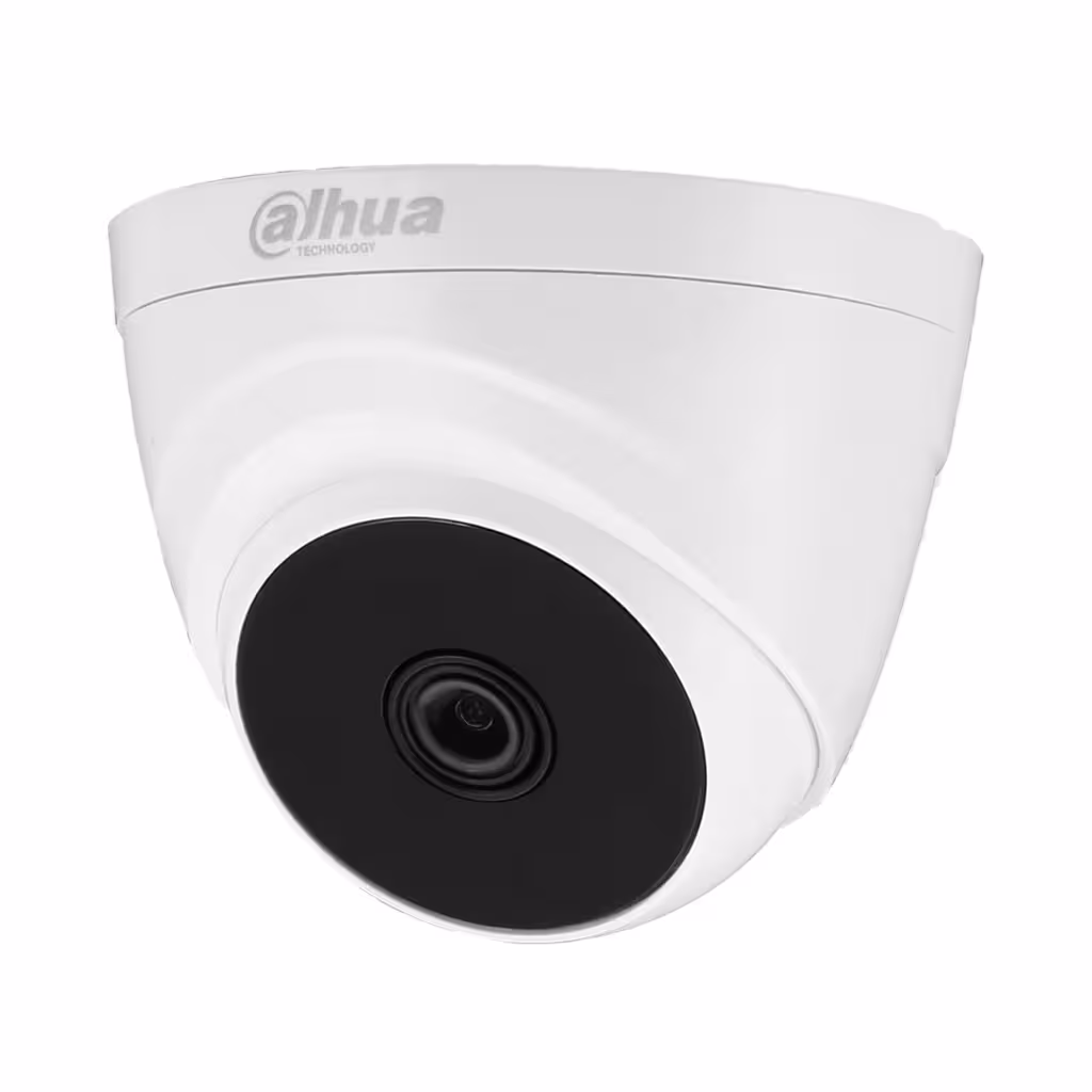 دوربین مداربسته داهوا مدل DH-HAC-T1A21