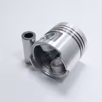 پیستون موتور لیفتراک هیوندای