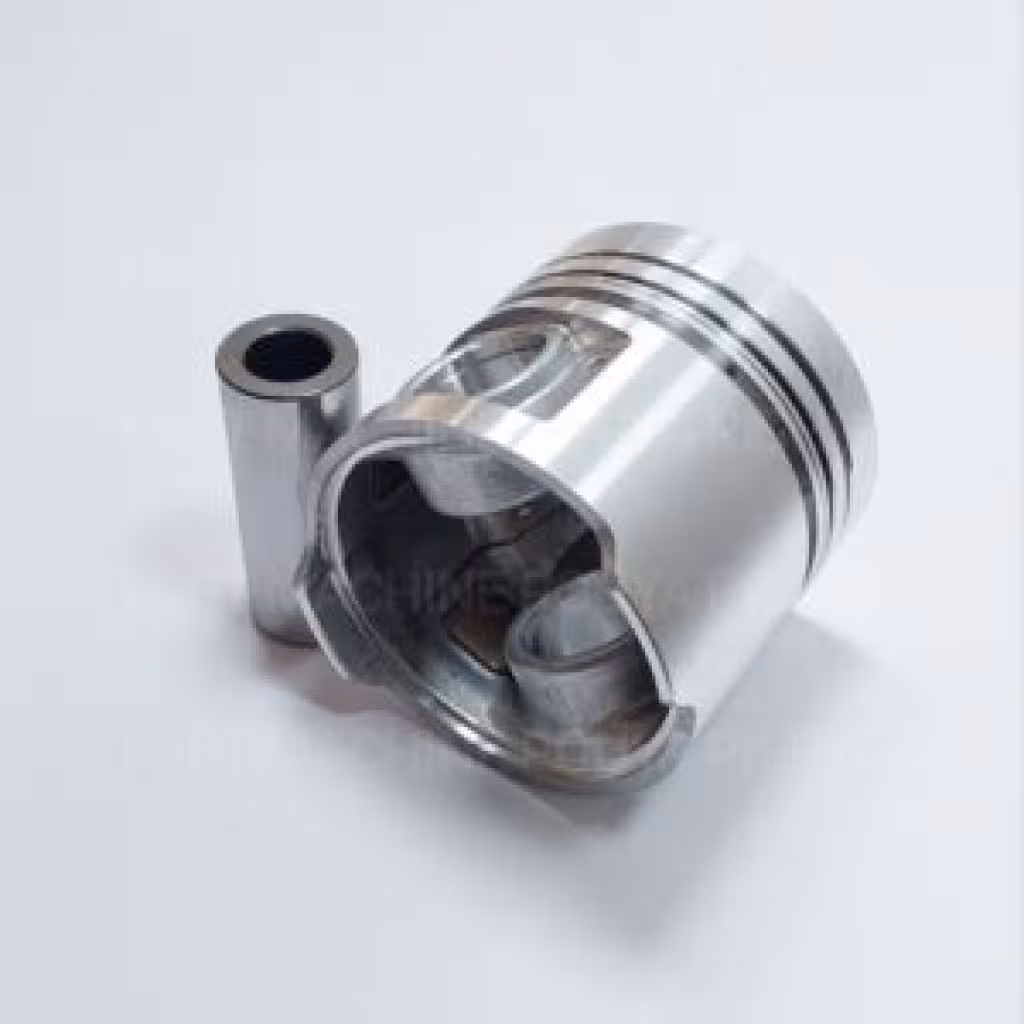 پیستون موتور لیفتراک هیوندای