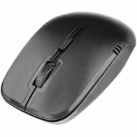 ماوس بی سیم مچر مدل MR-169 | کالا مکس