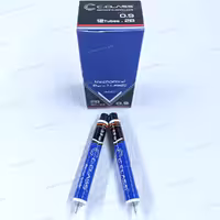 نوک مداد نوکی (اتود) 0.9 آمپولی سی کلاس CCLASS