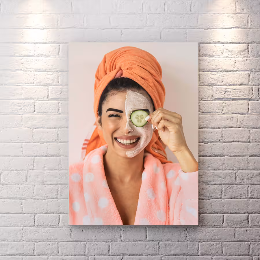 تخته شاسی برای اتاق فیشیال BAs-9140