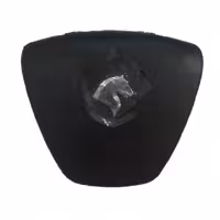 مجموعه ایربگ سمت راننده کروز پلاس مناسب سمند مدل NX7 کد CR30071208