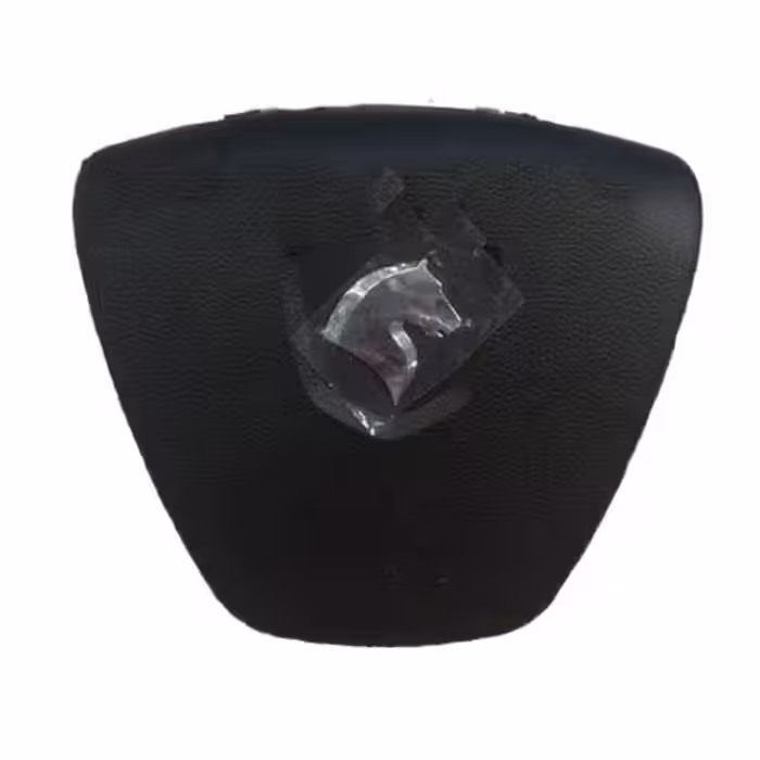 مجموعه ایربگ سمت راننده کروز پلاس مناسب سمند مدل NX7 کد CR30071208