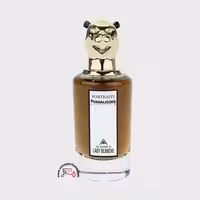 عطر ادکلن پنهالیگونز د روِنج آف لیدی بلانچ | penhaligon’s the revenge of lady blanche