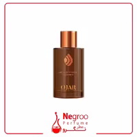 عطر ادکلن اوجار ایگل آید استرنجر ادو پرفیوم 100 میل