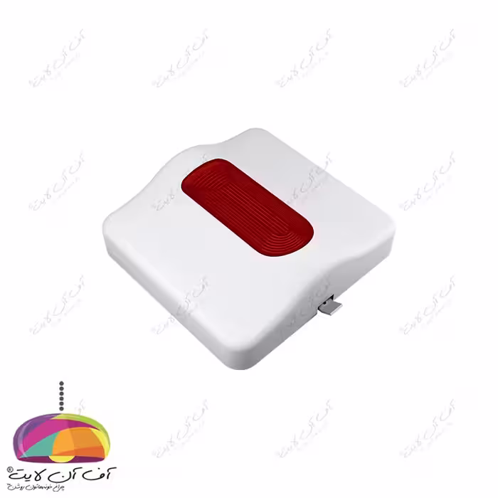 ریموت اندیکاتور کانونشنال ZITEX مدل ZI-R-80