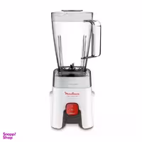 مخلوط کن و آسیاب کن مولینکس مدل LM241B25