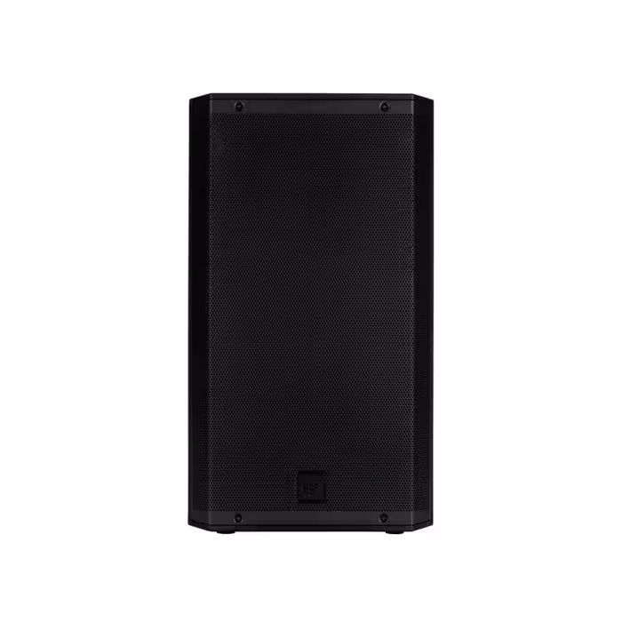 بلندگو اکتیو آر سی اف RCF ART 935A