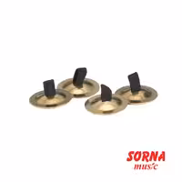 فینگر سنج هندی TERRE