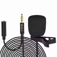 میکروفون دیویا Smart Series Wired Microphone (3.5mm)