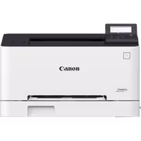 پرینتر تک کاره لیزری رنگی کانن مدل i-Sensys LBP633cdw